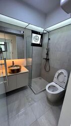 Blk 114A Alkaff Oasis (Toa Payoh), HDB 3 Rooms #624654191